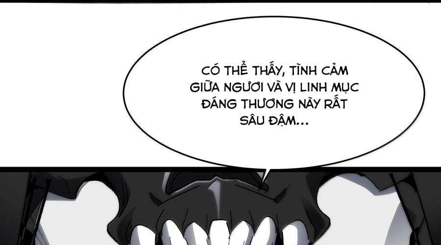 đọc truyện Sức Mạnh Của Ác Thần Chương 137 ảnh 199 tại Thiên Thai Truyện