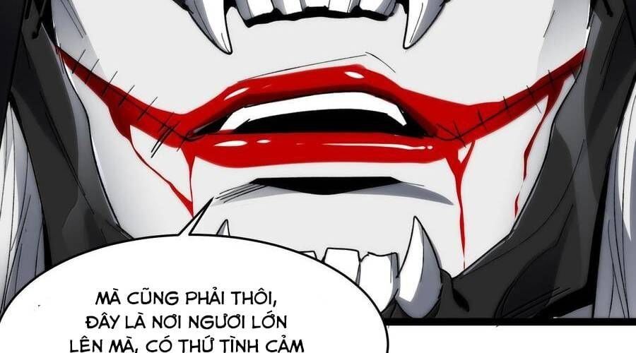 đọc truyện Sức Mạnh Của Ác Thần Chương 137 ảnh 200 tại Thiên Thai Truyện
