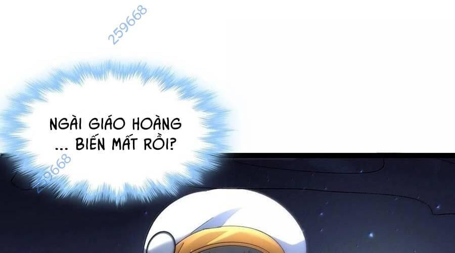đọc truyện Sức Mạnh Của Ác Thần Chương 137 ảnh 21 tại Thiên Thai Truyện