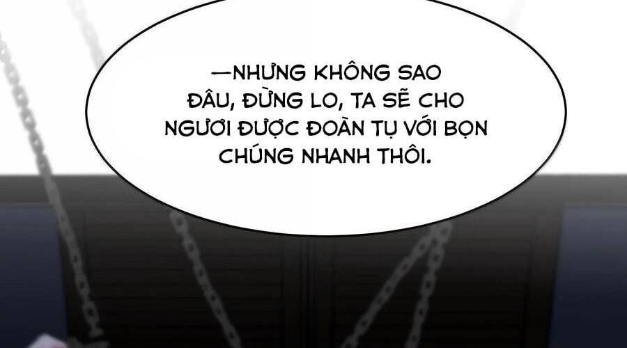 đọc truyện Sức Mạnh Của Ác Thần Chương 137 ảnh 203 tại Thiên Thai Truyện