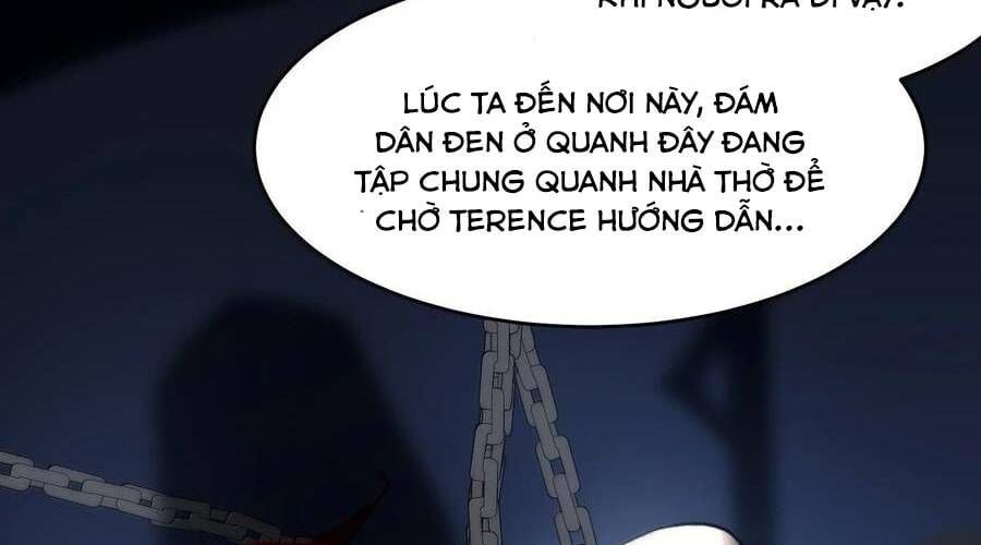 đọc truyện Sức Mạnh Của Ác Thần Chương 137 ảnh 208 tại Thiên Thai Truyện