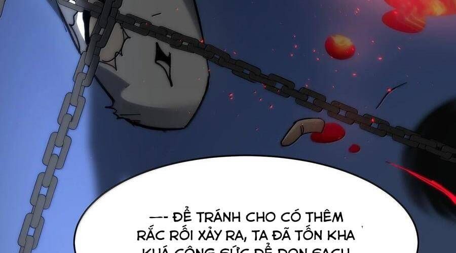 đọc truyện Sức Mạnh Của Ác Thần Chương 137 ảnh 211 tại Thiên Thai Truyện