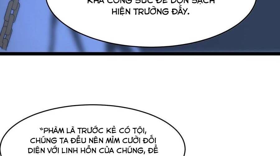 đọc truyện Sức Mạnh Của Ác Thần Chương 137 ảnh 212 tại Thiên Thai Truyện