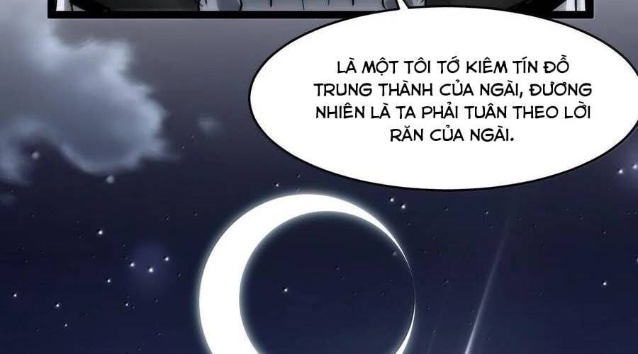 đọc truyện Sức Mạnh Của Ác Thần Chương 137 ảnh 214 tại Thiên Thai Truyện