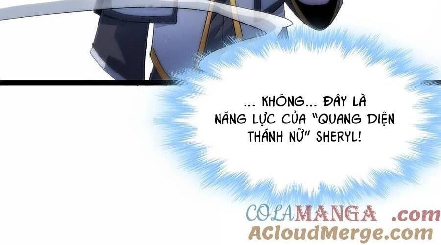 đọc truyện Sức Mạnh Của Ác Thần Chương 137 ảnh 23 tại Thiên Thai Truyện