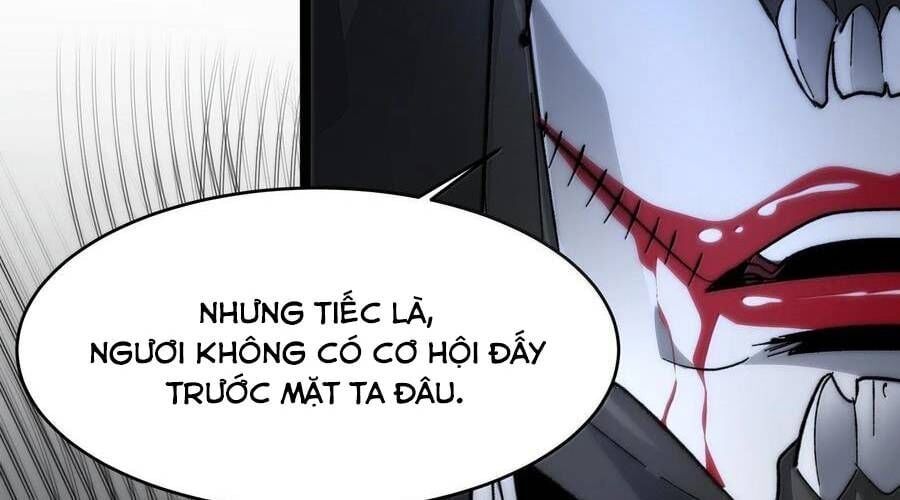 đọc truyện Sức Mạnh Của Ác Thần Chương 137 ảnh 234 tại Thiên Thai Truyện