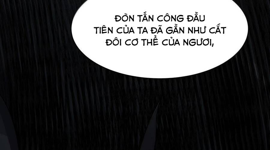 đọc truyện Sức Mạnh Của Ác Thần Chương 137 ảnh 236 tại Thiên Thai Truyện