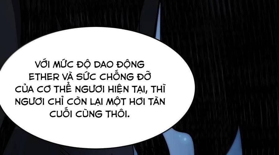 đọc truyện Sức Mạnh Của Ác Thần Chương 137 ảnh 237 tại Thiên Thai Truyện