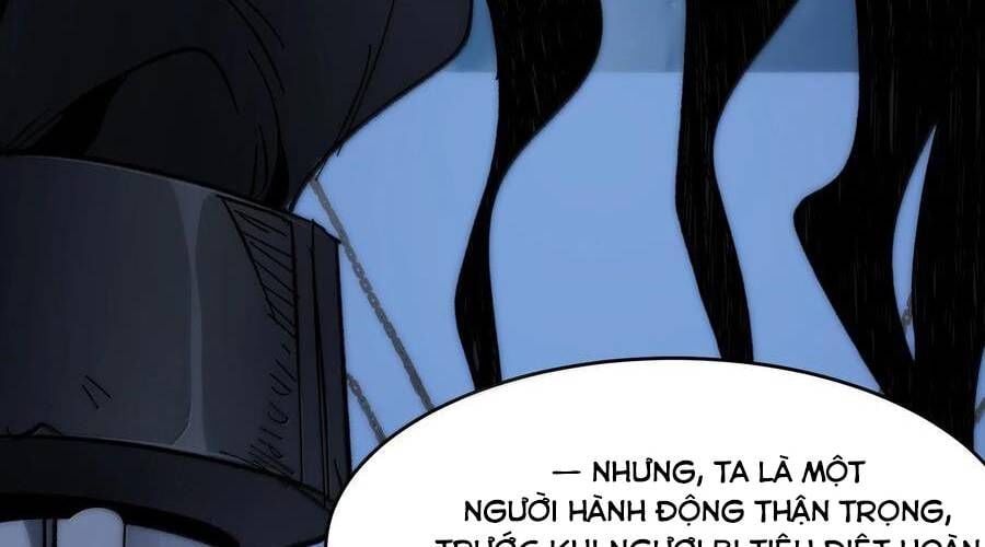 đọc truyện Sức Mạnh Của Ác Thần Chương 137 ảnh 238 tại Thiên Thai Truyện