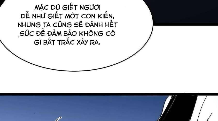 đọc truyện Sức Mạnh Của Ác Thần Chương 137 ảnh 241 tại Thiên Thai Truyện