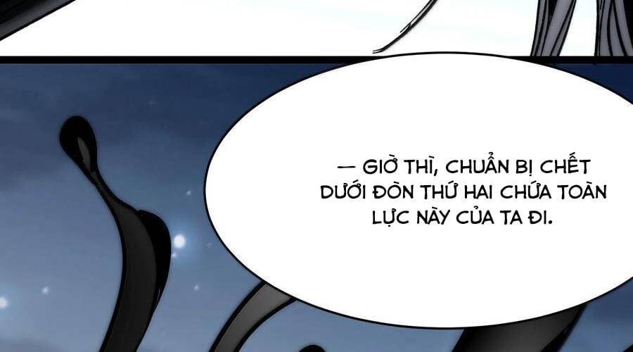 đọc truyện Sức Mạnh Của Ác Thần Chương 137 ảnh 243 tại Thiên Thai Truyện