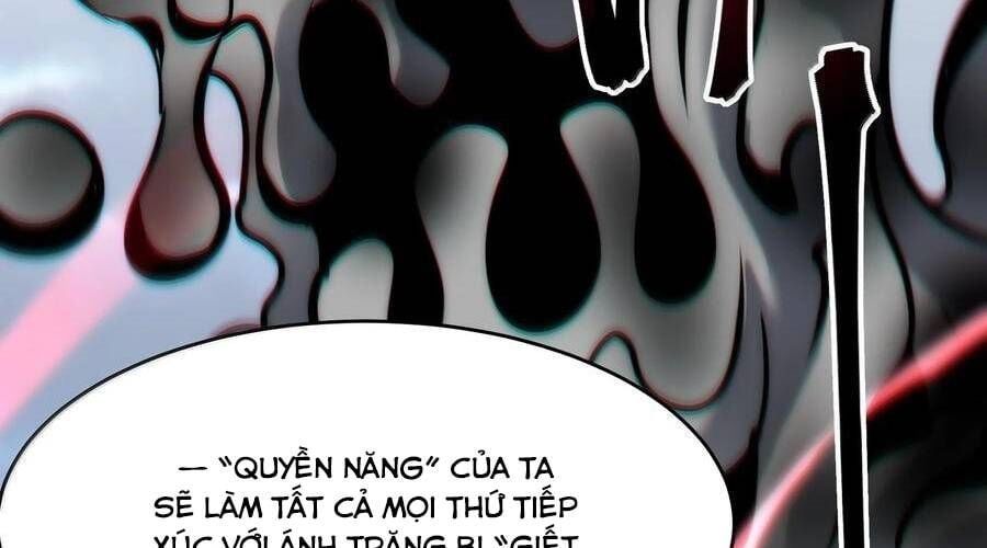 đọc truyện Sức Mạnh Của Ác Thần Chương 137 ảnh 249 tại Thiên Thai Truyện