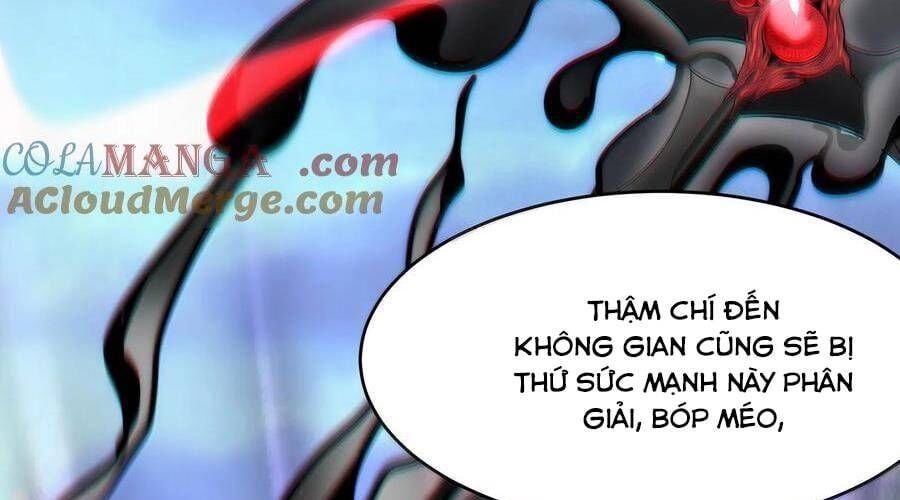 đọc truyện Sức Mạnh Của Ác Thần Chương 137 ảnh 251 tại Thiên Thai Truyện