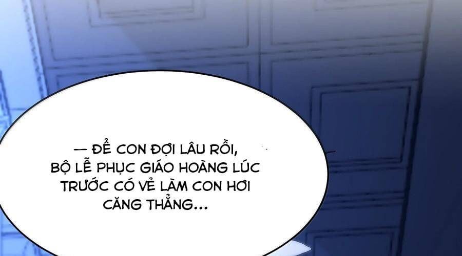 đọc truyện Sức Mạnh Của Ác Thần Chương 137 ảnh 28 tại Thiên Thai Truyện