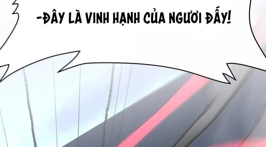 đọc truyện Sức Mạnh Của Ác Thần Chương 137 ảnh 271 tại Thiên Thai Truyện