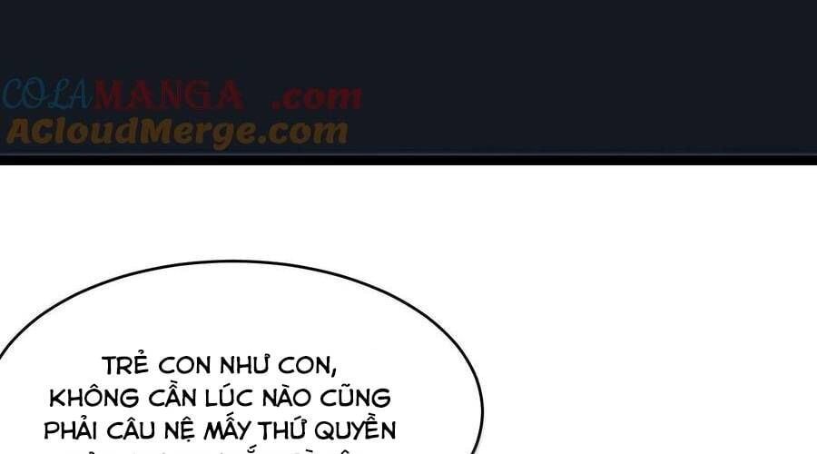 đọc truyện Sức Mạnh Của Ác Thần Chương 137 ảnh 34 tại Thiên Thai Truyện