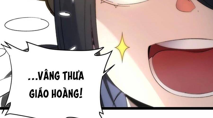 đọc truyện Sức Mạnh Của Ác Thần Chương 137 ảnh 39 tại Thiên Thai Truyện
