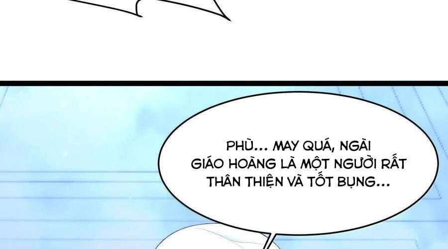 đọc truyện Sức Mạnh Của Ác Thần Chương 137 ảnh 40 tại Thiên Thai Truyện