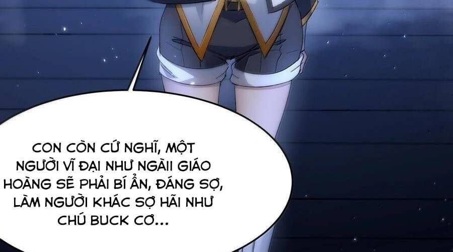 đọc truyện Sức Mạnh Của Ác Thần Chương 137 ảnh 42 tại Thiên Thai Truyện