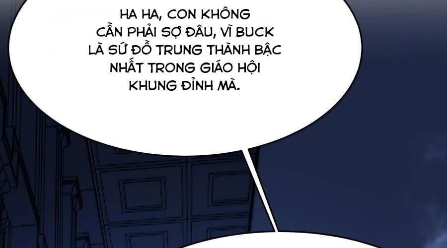 đọc truyện Sức Mạnh Của Ác Thần Chương 137 ảnh 46 tại Thiên Thai Truyện
