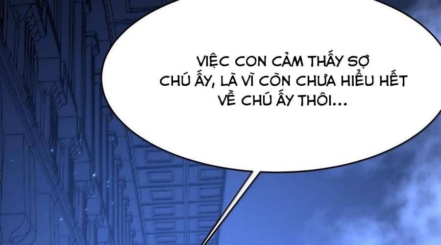 đọc truyện Sức Mạnh Của Ác Thần Chương 137 ảnh 47 tại Thiên Thai Truyện
