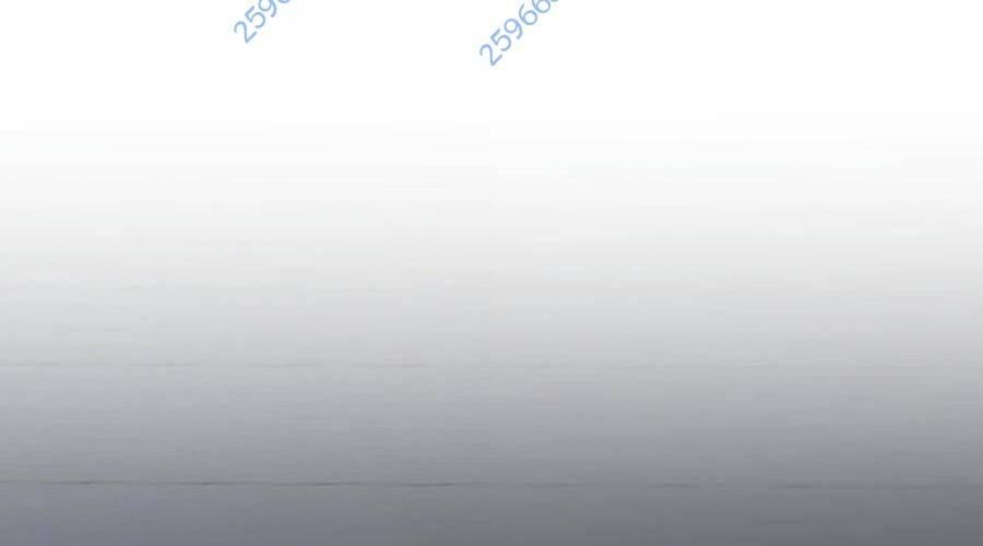 đọc truyện Sức Mạnh Của Ác Thần Chương 137 ảnh 6 tại Thiên Thai Truyện