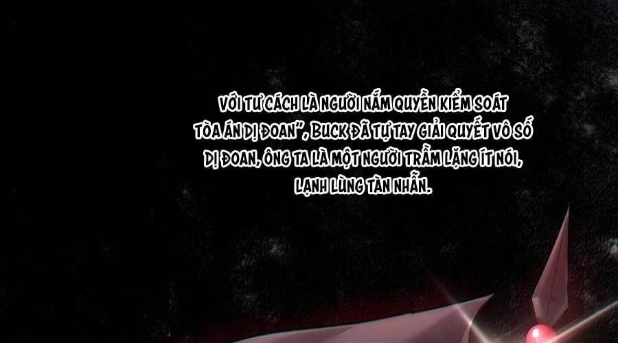đọc truyện Sức Mạnh Của Ác Thần Chương 137 ảnh 51 tại Thiên Thai Truyện