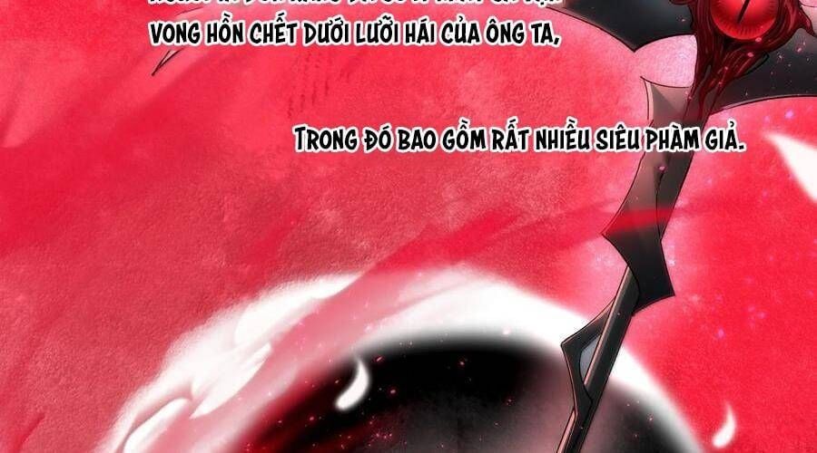 đọc truyện Sức Mạnh Của Ác Thần Chương 137 ảnh 61 tại Thiên Thai Truyện