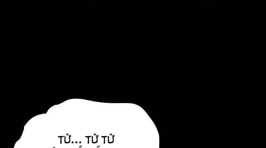 đọc truyện Sức Mạnh Của Ác Thần Chương 137 ảnh 74 tại Thiên Thai Truyện