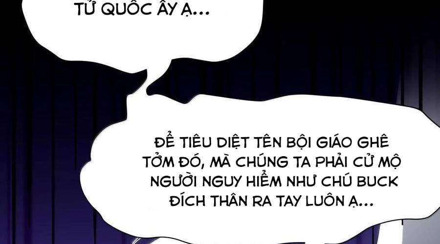 đọc truyện Sức Mạnh Của Ác Thần Chương 137 ảnh 75 tại Thiên Thai Truyện