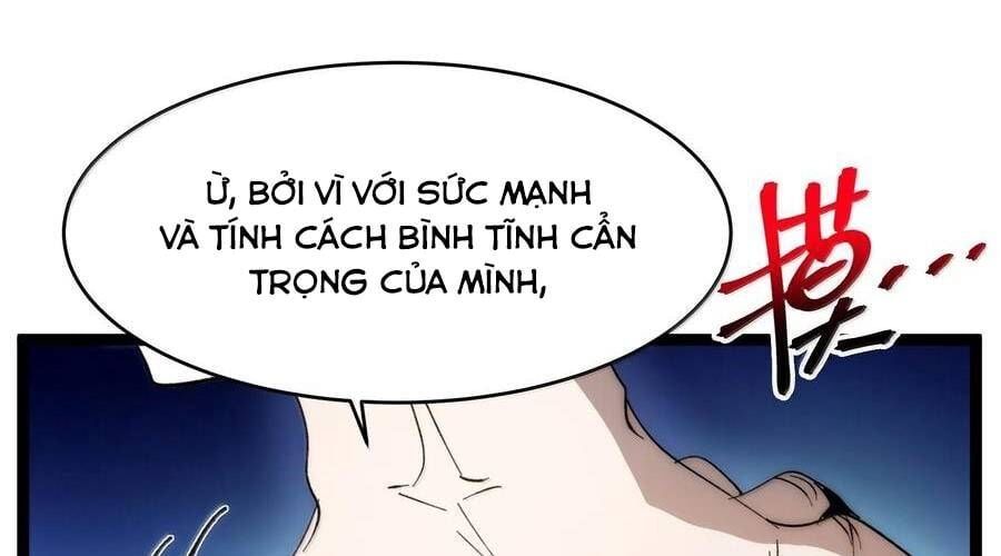 đọc truyện Sức Mạnh Của Ác Thần Chương 137 ảnh 79 tại Thiên Thai Truyện