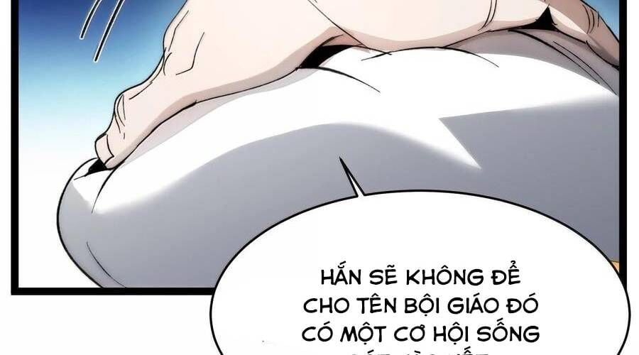 đọc truyện Sức Mạnh Của Ác Thần Chương 137 ảnh 80 tại Thiên Thai Truyện