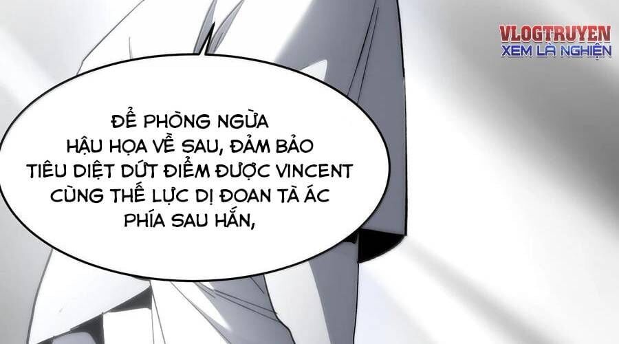 đọc truyện Sức Mạnh Của Ác Thần Chương 137 ảnh 83 tại Thiên Thai Truyện