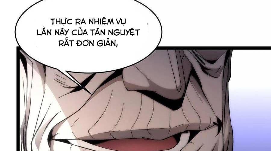 đọc truyện Sức Mạnh Của Ác Thần Chương 137 ảnh 87 tại Thiên Thai Truyện