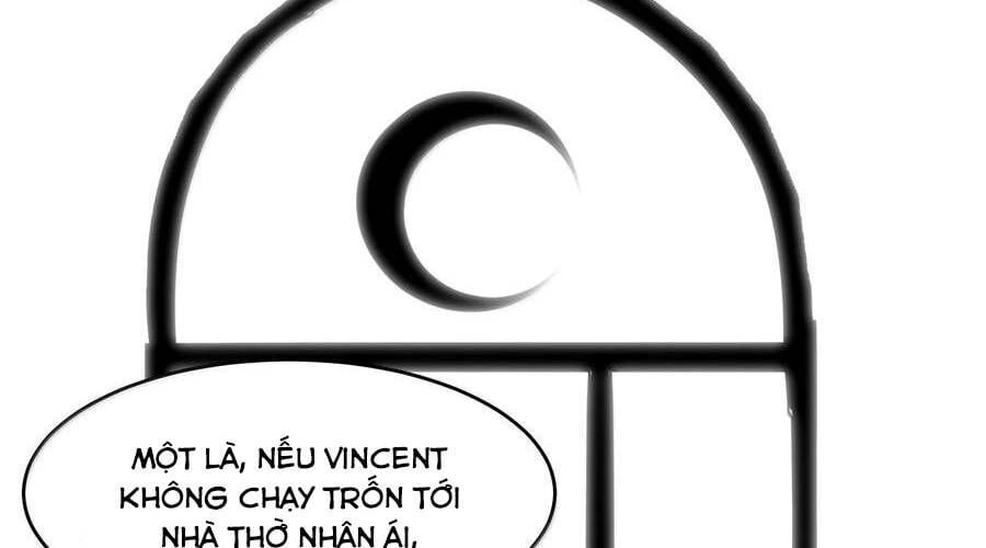 đọc truyện Sức Mạnh Của Ác Thần Chương 137 ảnh 89 tại Thiên Thai Truyện