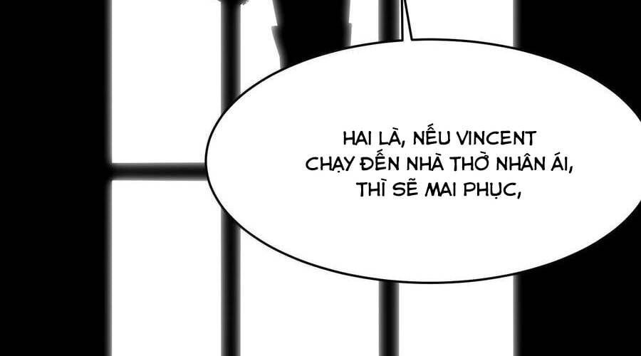 đọc truyện Sức Mạnh Của Ác Thần Chương 137 ảnh 93 tại Thiên Thai Truyện