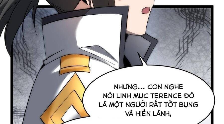 đọc truyện Sức Mạnh Của Ác Thần Chương 137 ảnh 98 tại Thiên Thai Truyện