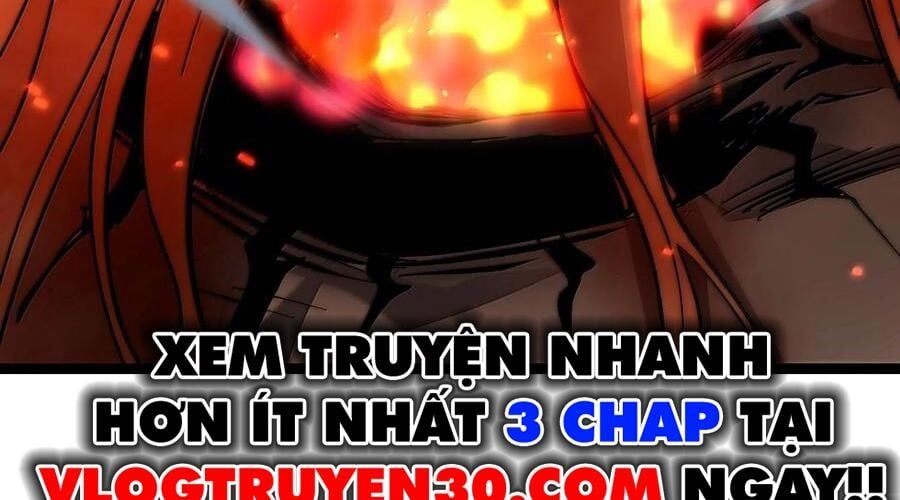 đọc truyện Sức Mạnh Của Ác Thần Chương 138 ảnh 104 tại Truyện Dạ Ký