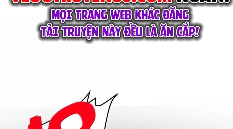 đọc truyện Sức Mạnh Của Ác Thần Chương 138 ảnh 105 tại Truyện Dạ Ký
