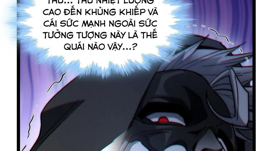 đọc truyện Sức Mạnh Của Ác Thần Chương 138 ảnh 112 tại Truyện Dạ Ký