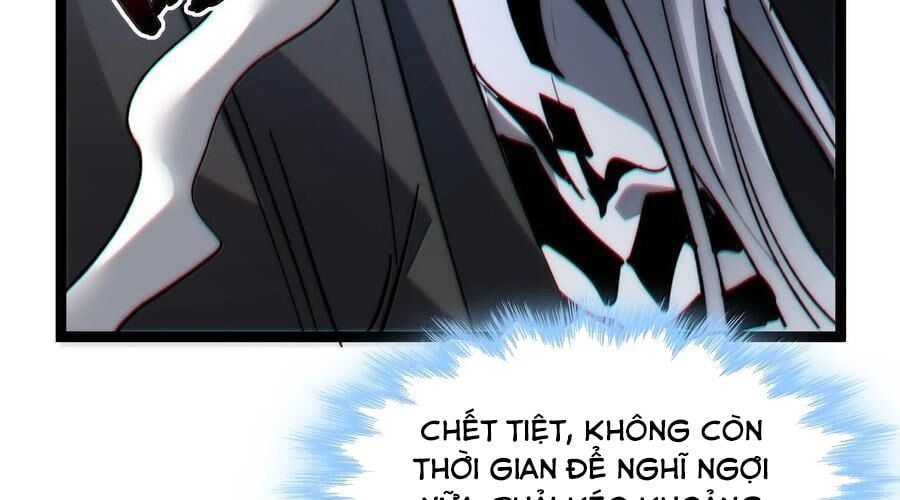 đọc truyện Sức Mạnh Của Ác Thần Chương 138 ảnh 114 tại Truyện Dạ Ký