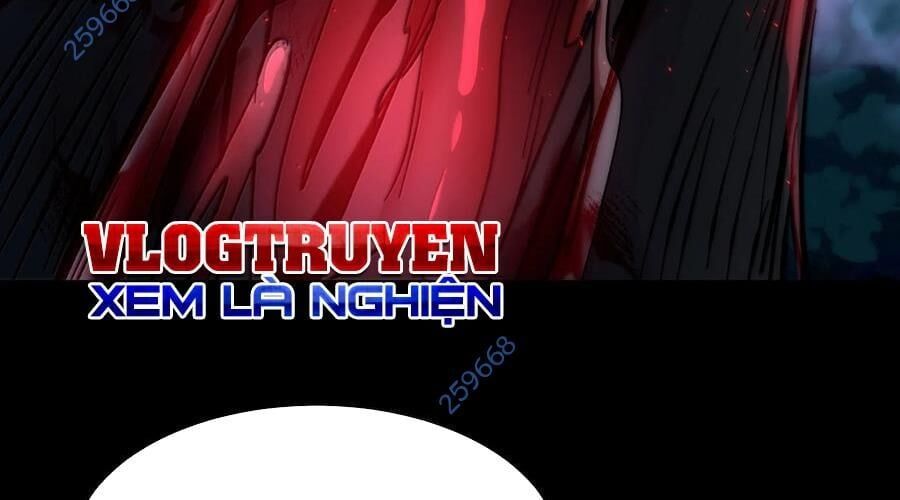 đọc truyện Sức Mạnh Của Ác Thần Chương 138 ảnh 14 tại Truyện Dạ Ký