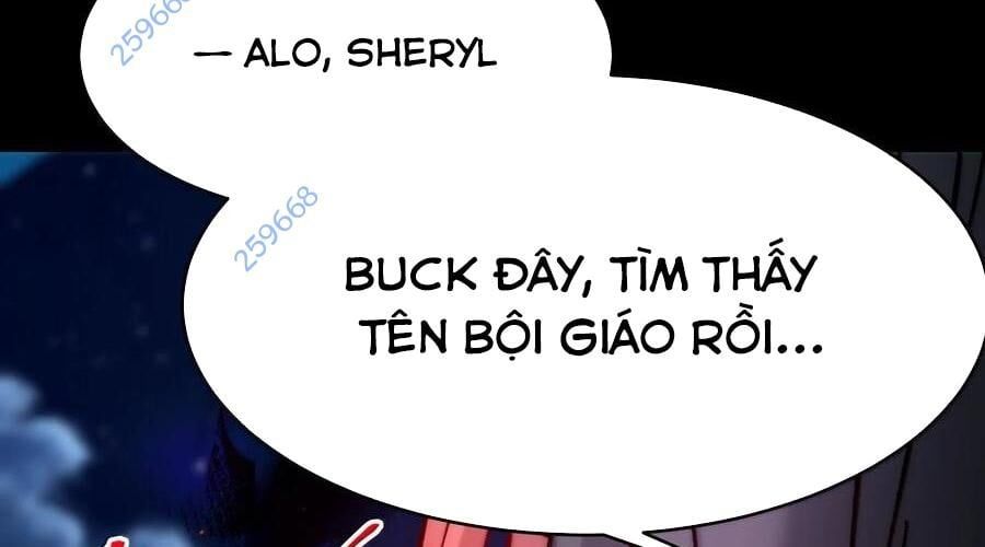 đọc truyện Sức Mạnh Của Ác Thần Chương 138 ảnh 15 tại Truyện Dạ Ký