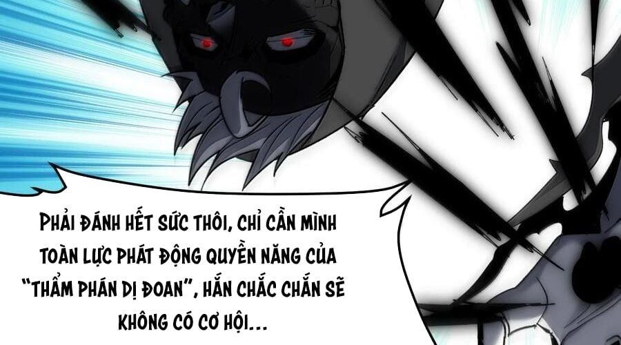 đọc truyện Sức Mạnh Của Ác Thần Chương 138 ảnh 141 tại Truyện Dạ Ký