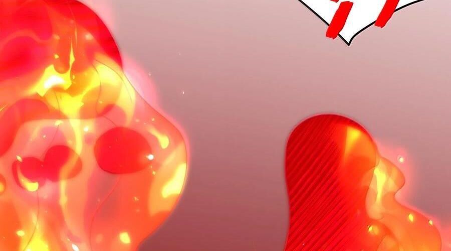 đọc truyện Sức Mạnh Của Ác Thần Chương 138 ảnh 144 tại Truyện Dạ Ký