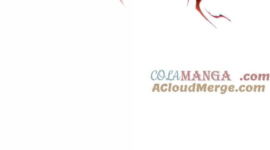 đọc truyện Sức Mạnh Của Ác Thần Chương 138 ảnh 147 tại Truyện Dạ Ký