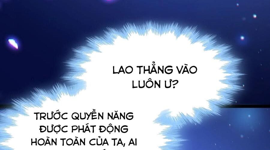 đọc truyện Sức Mạnh Của Ác Thần Chương 138 ảnh 157 tại Truyện Dạ Ký