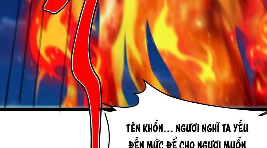 đọc truyện Sức Mạnh Của Ác Thần Chương 138 ảnh 162 tại Truyện Dạ Ký