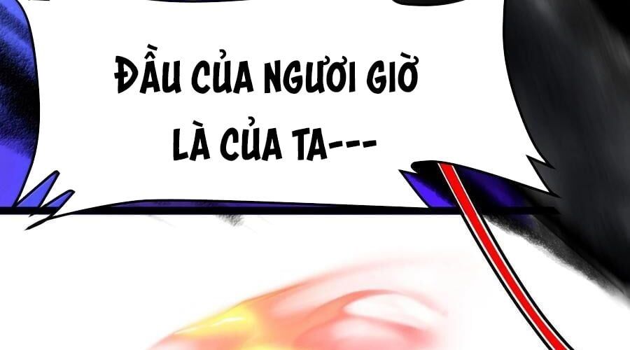 đọc truyện Sức Mạnh Của Ác Thần Chương 138 ảnh 170 tại Truyện Dạ Ký