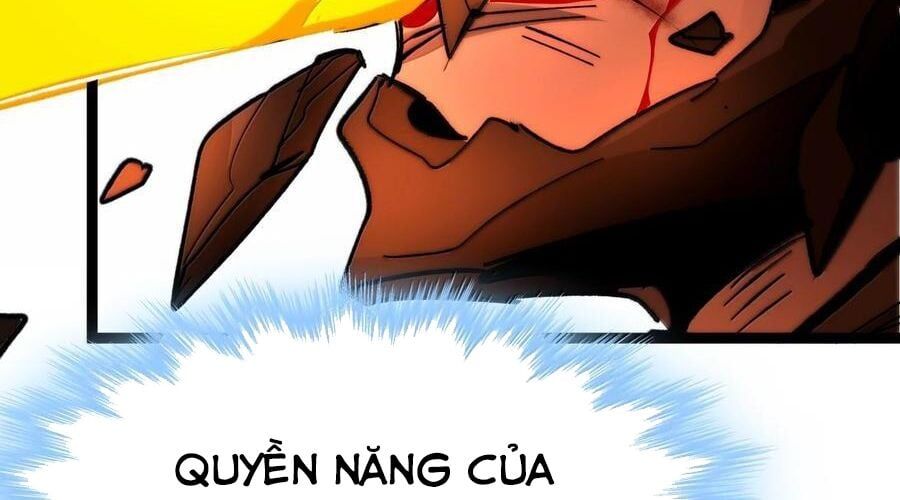 đọc truyện Sức Mạnh Của Ác Thần Chương 138 ảnh 188 tại Truyện Dạ Ký